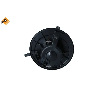 Ventilator kabine/unutrašnjeg prostora NRF NRF 34004 IC-DD161D