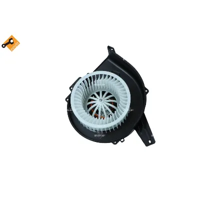Ventilator kabine/unutrašnjeg prostora NRF NRF 34005 IC-DD161E