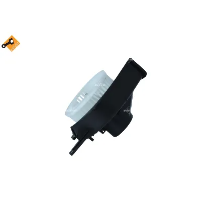 Ventilator kabine/unutrašnjeg prostora NRF NRF 34005 IC-DD161E
