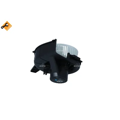 Ventilator kabine/unutrašnjeg prostora NRF NRF 34005 IC-DD161E