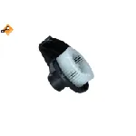 Ventilator kabine/unutrašnjeg prostora NRF NRF 34005 IC-DD161E