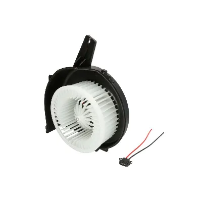 Ventilator kabine/unutrašnjeg prostora NRF NRF 34005 IC-DD161E
