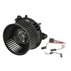 Ventilator kabine/unutrašnjeg prostora NRF NRF 34013 IC-DD1622