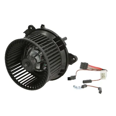 Ventilator kabine/unutrašnjeg prostora NRF NRF 34013 IC-DD1622