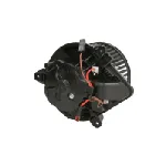 Ventilator kabine/unutrašnjeg prostora NRF NRF 34013 IC-DD1622
