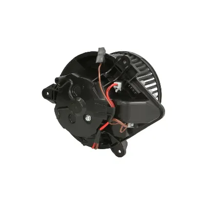 Ventilator kabine/unutrašnjeg prostora NRF NRF 34013 IC-DD1622