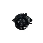 Ventilator kabine/unutrašnjeg prostora NRF NRF 34013 IC-DD1622