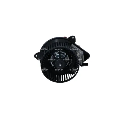 Ventilator kabine/unutrašnjeg prostora NRF NRF 34013 IC-DD1622