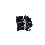 Ventilator kabine/unutrašnjeg prostora NRF NRF 34013 IC-DD1622