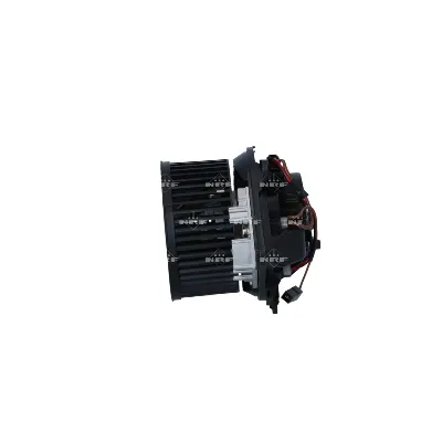 Ventilator kabine/unutrašnjeg prostora NRF NRF 34013 IC-DD1622