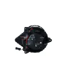 Ventilator kabine/unutrašnjeg prostora NRF NRF 34013 IC-DD1622