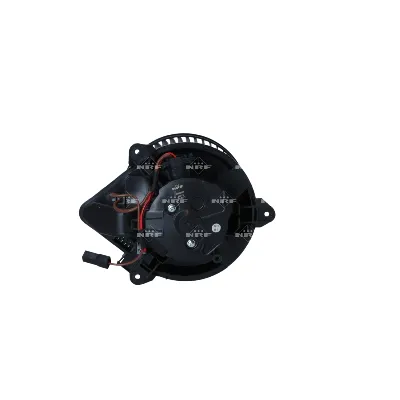 Ventilator kabine/unutrašnjeg prostora NRF NRF 34013 IC-DD1622