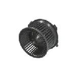 Ventilator kabine/unutrašnjeg prostora NRF NRF 34014 IC-DD1623