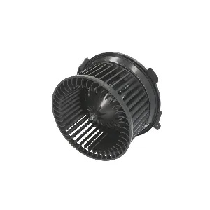 Ventilator kabine/unutrašnjeg prostora NRF NRF 34014 IC-DD1623