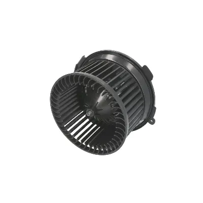 Ventilator kabine/unutrašnjeg prostora NRF NRF 34014 IC-DD1623