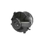 Ventilator kabine/unutrašnjeg prostora NRF NRF 34014 IC-DD1623