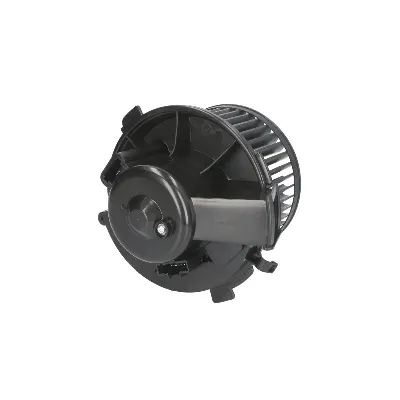 Ventilator kabine/unutrašnjeg prostora NRF NRF 34014 IC-DD1623