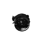 Ventilator kabine/unutrašnjeg prostora NRF NRF 34014 IC-DD1623