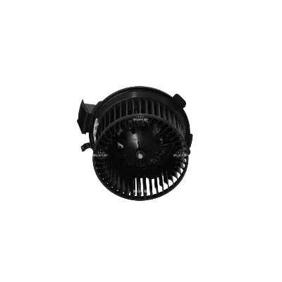 Ventilator kabine/unutrašnjeg prostora NRF NRF 34014 IC-DD1623