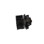 Ventilator kabine/unutrašnjeg prostora NRF NRF 34014 IC-DD1623