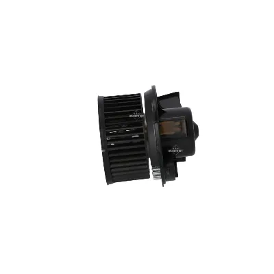 Ventilator kabine/unutrašnjeg prostora NRF NRF 34014 IC-DD1623
