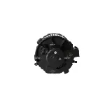 Ventilator kabine/unutrašnjeg prostora NRF NRF 34014 IC-DD1623