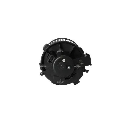 Ventilator kabine/unutrašnjeg prostora NRF NRF 34014 IC-DD1623