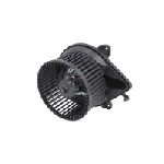 Ventilator kabine/unutrašnjeg prostora NRF NRF 34019 IC-DD1628