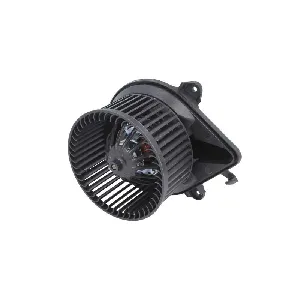 Ventilator kabine/unutrašnjeg prostora NRF NRF 34019 IC-DD1628
