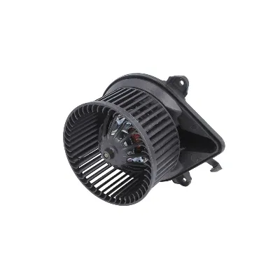Ventilator kabine/unutrašnjeg prostora NRF NRF 34019 IC-DD1628