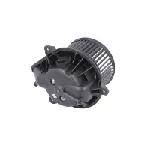 Ventilator kabine/unutrašnjeg prostora NRF NRF 34019 IC-DD1628