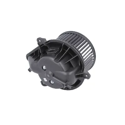 Ventilator kabine/unutrašnjeg prostora NRF NRF 34019 IC-DD1628