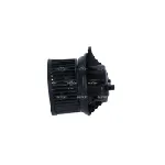 Ventilator kabine/unutrašnjeg prostora NRF NRF 34019 IC-DD1628