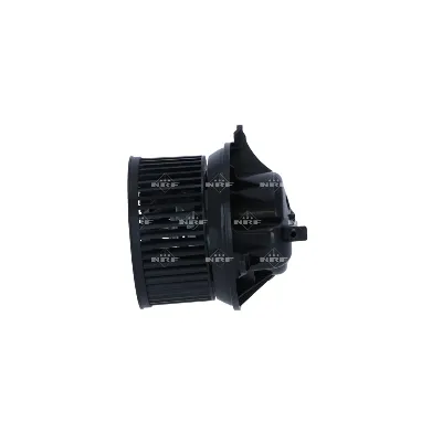 Ventilator kabine/unutrašnjeg prostora NRF NRF 34019 IC-DD1628