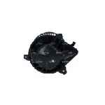 Ventilator kabine/unutrašnjeg prostora NRF NRF 34019 IC-DD1628
