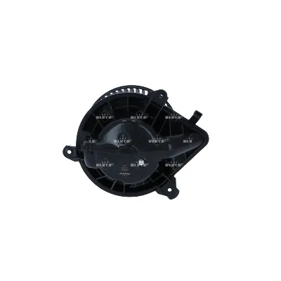 Ventilator kabine/unutrašnjeg prostora NRF NRF 34019 IC-DD1628