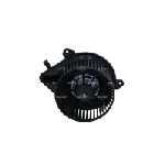 Ventilator kabine/unutrašnjeg prostora NRF NRF 34019 IC-DD1628