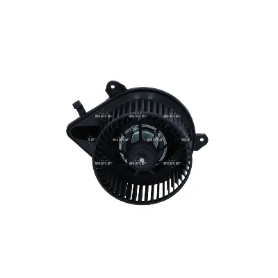 Ventilator kabine/unutrašnjeg prostora NRF NRF 34019 IC-DD1628