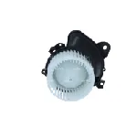 Ventilator kabine/unutrašnjeg prostora NRF NRF 34027 IC-DD1630