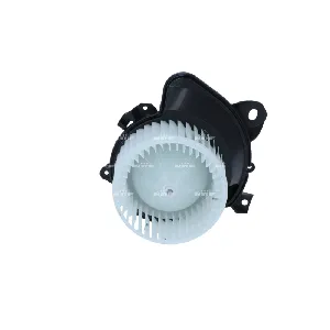 Ventilator kabine/unutrašnjeg prostora NRF NRF 34027 IC-DD1630