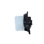 Ventilator kabine/unutrašnjeg prostora NRF NRF 34027 IC-DD1630