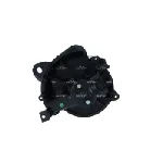 Ventilator kabine/unutrašnjeg prostora NRF NRF 34027 IC-DD1630