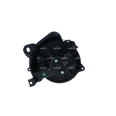 Ventilator kabine/unutrašnjeg prostora NRF NRF 34027 IC-DD1630