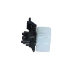 Ventilator kabine/unutrašnjeg prostora NRF NRF 34027 IC-DD1630