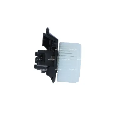 Ventilator kabine/unutrašnjeg prostora NRF NRF 34027 IC-DD1630