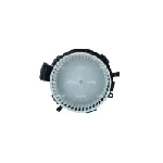 Ventilator kabine/unutrašnjeg prostora NRF NRF 34028 IC-DD1631