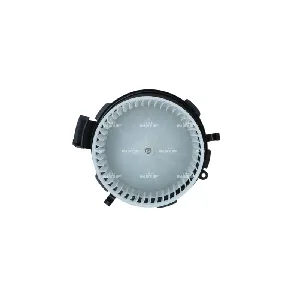 Ventilator kabine/unutrašnjeg prostora NRF NRF 34028 IC-DD1631
