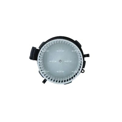 Ventilator kabine/unutrašnjeg prostora NRF NRF 34028 IC-DD1631