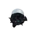 Ventilator kabine/unutrašnjeg prostora NRF NRF 34028 IC-DD1631