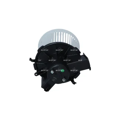 Ventilator kabine/unutrašnjeg prostora NRF NRF 34028 IC-DD1631